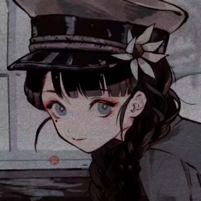 Furry插画背景绘制技巧FurryQQ群