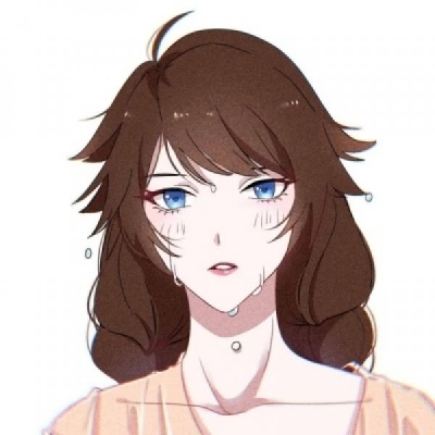 兽设表情绘制技巧兽圈社群